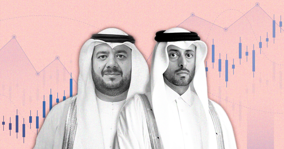From Ras El-Hekma to Alam Al-Roum: The risks of selling land to service ...